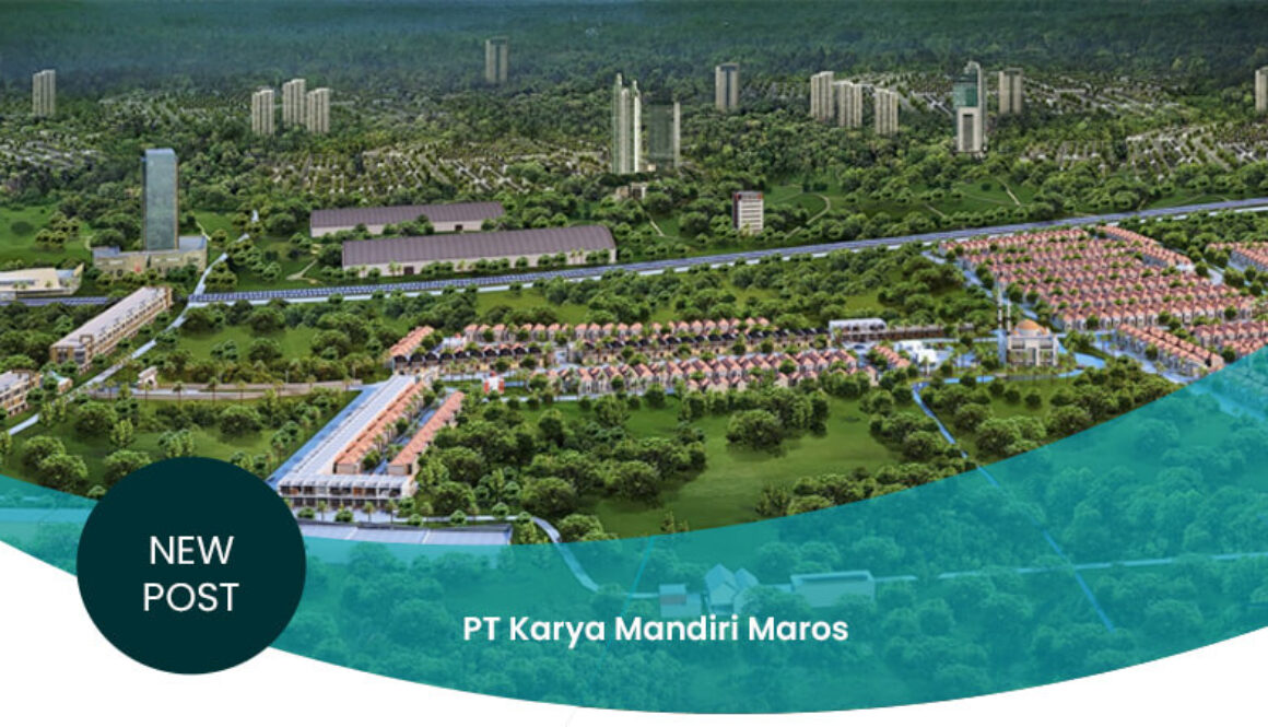 PT Karya Mandiri Maros 2(1)