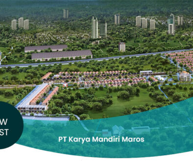 PT Karya Mandiri Maros 2(1)