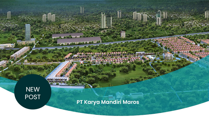 PT Karya Mandiri Maros 2(1)