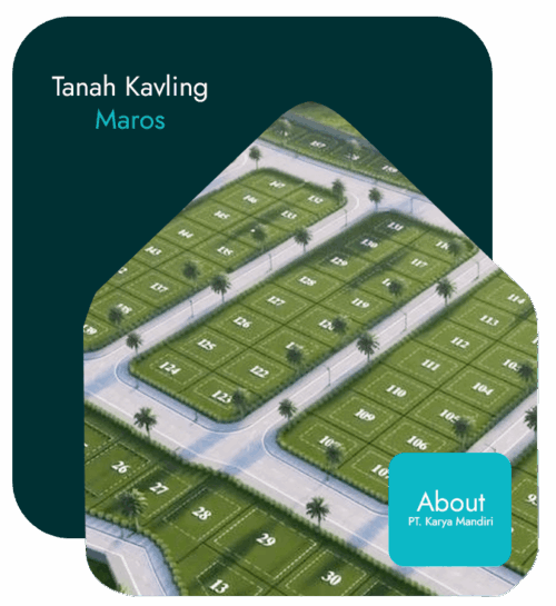 TANAH KAVLING DI MAROS - PROFIL(1)