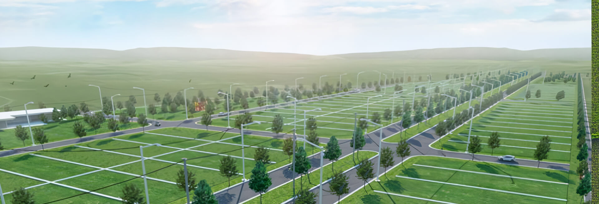 TANAH KAVLING MAROS 2(1)