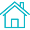 house-2