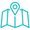 map icon