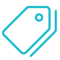 tag icon1